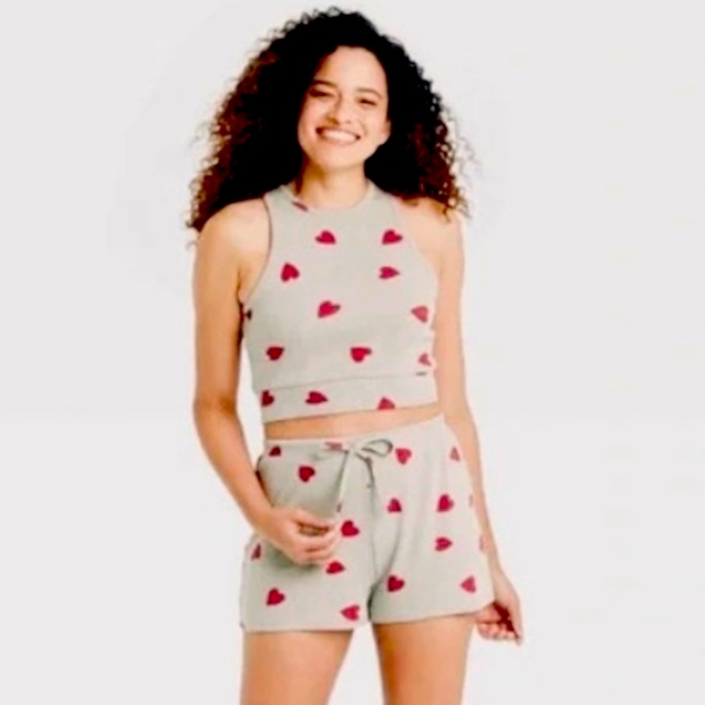 Colsie loungewear brand new!